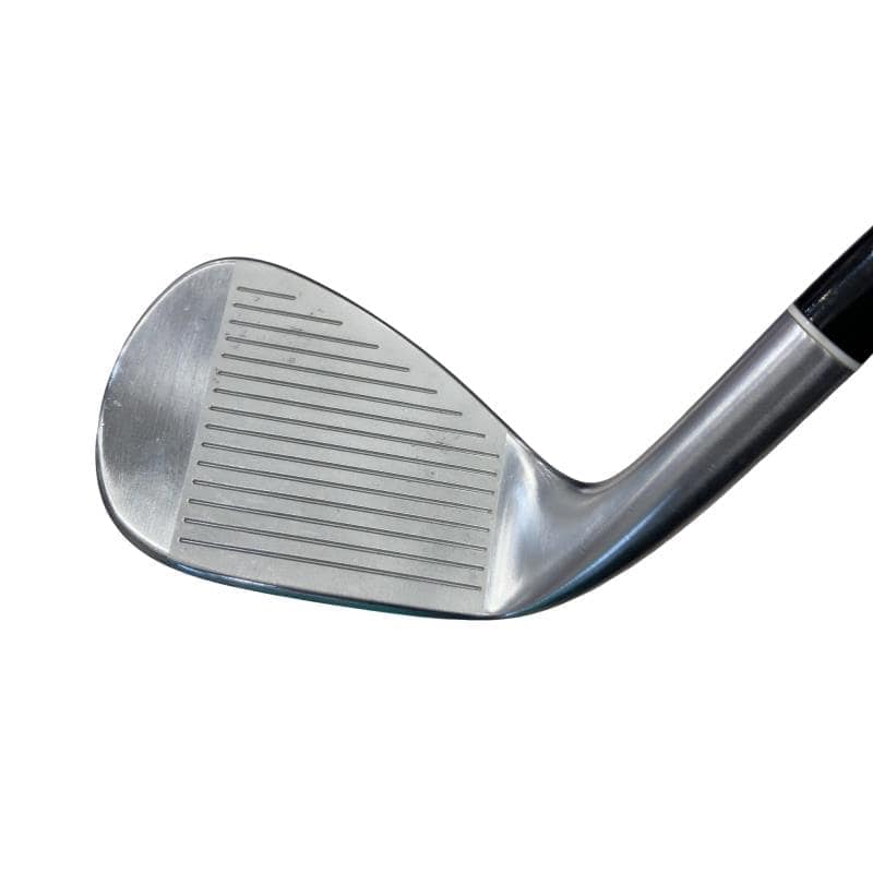 �c�i�|�U�@�S�W°