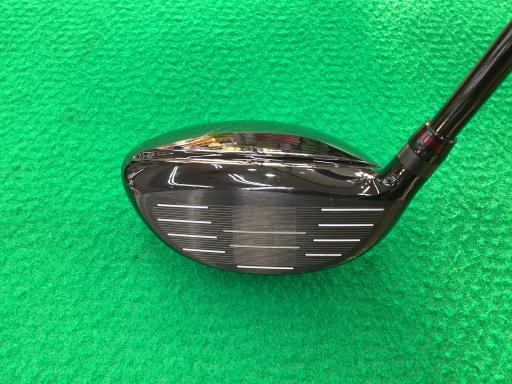 nmnee@`qlriQOQQj@`j`@Tv