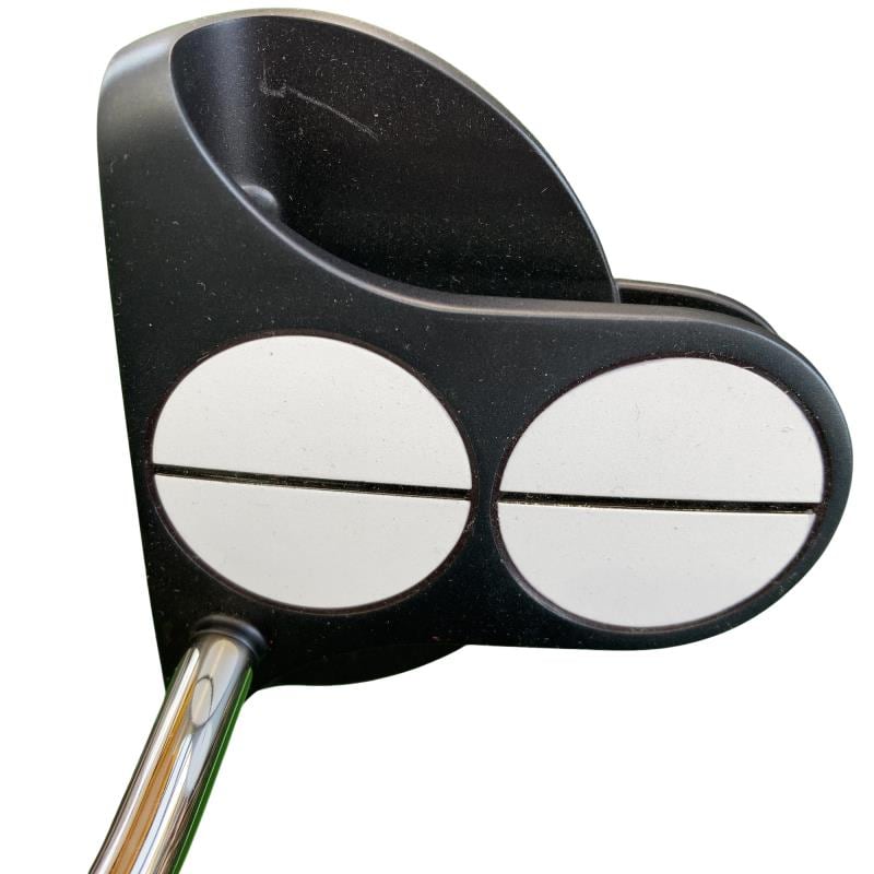 `|nmd@Q|a`kk@ca@RSC`