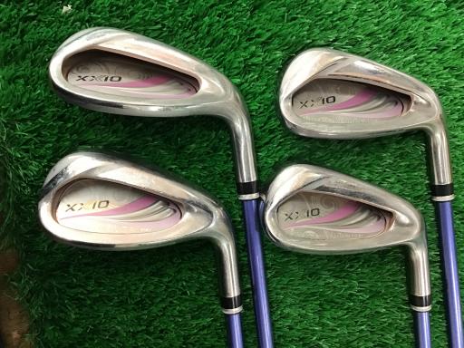 wwhniQOQOj@Tr@fB[Xi{FS{Zbgj