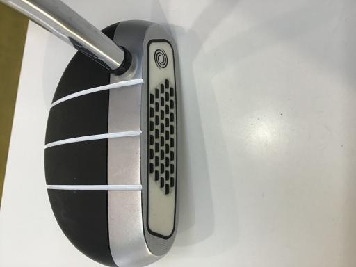 rsqnjd@k`a@stsskd@RSC`