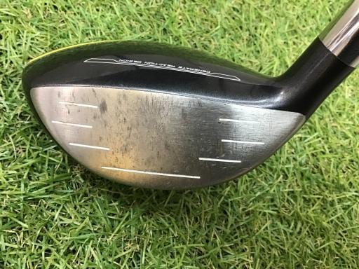 sntqrs`fd@w|ev@fqiQOPSj@Vv