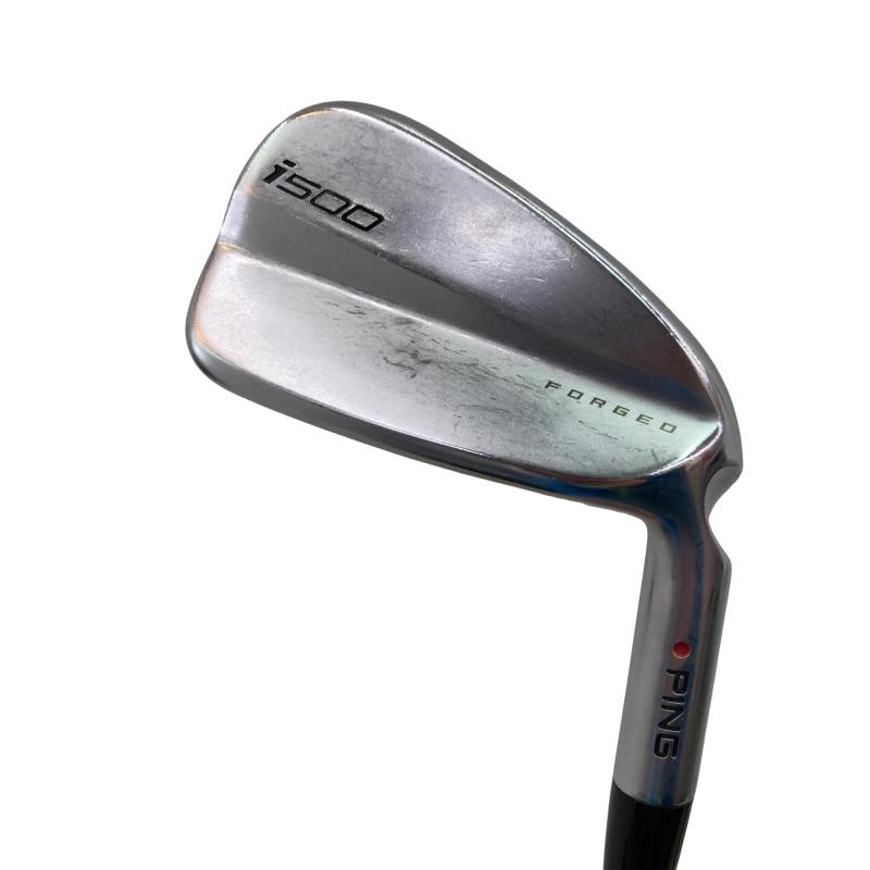 ���T�O�O�@�V�r�i���{���F�V�{�Z�b�g�j