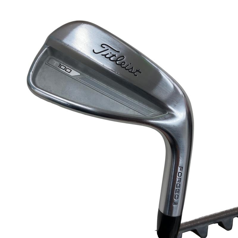 s@sPOOiQOQRj@Uri{FU{Zbgj