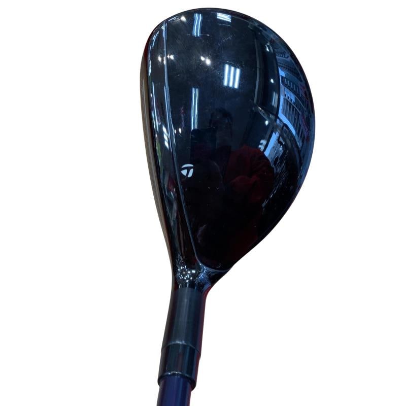 �p���P�O�@�l�`�w�@�t�S