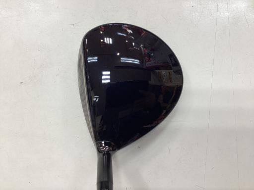 �p���P�O�@�l�`�w�@�T�v