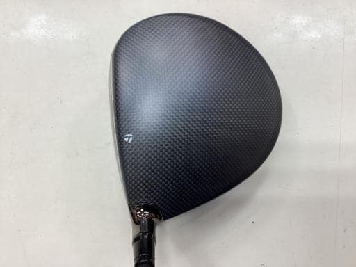 �p���R�T�@�P�O�D�T°