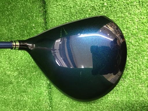 �w�w�h�n�i�Q�O�P�S�j�@�P�O�D�T°