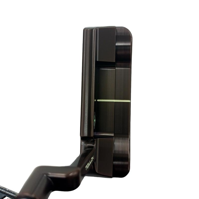 �Q�S�@�b�n�k�k�d�b�s�h�n�m�@�m�x�b�@�g�P�D�T�i�����O�N�����N�j�@�R�S�C���`