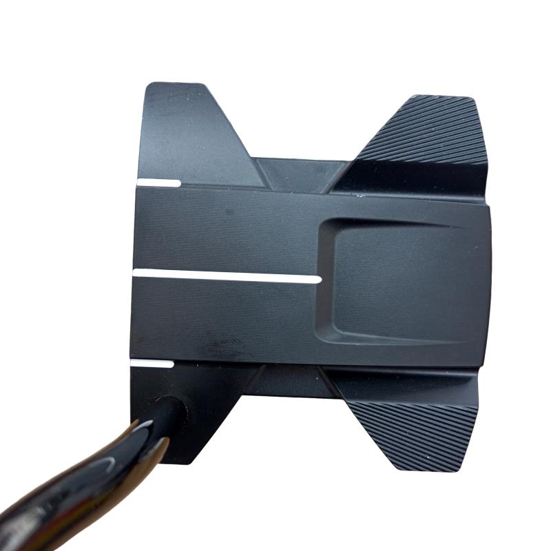 �o�h�m�f�@�g�`�q�v�n�n�c�i�Q�O�Q�P�j�@�R�S�C���`�i�o�o�T�W�j