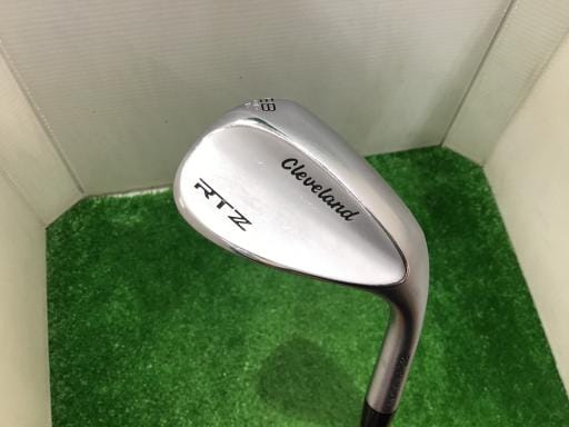 b@qsy@cA[Te@TW°^PO°@lhc