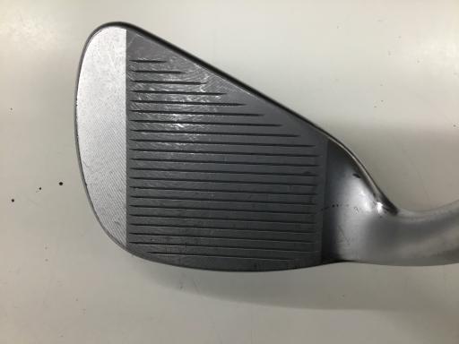 ohmf@PTX@TW°^OW°@d