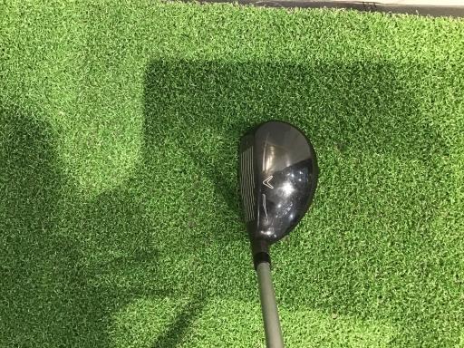 �q�n�f�t�d�@�r�s�`�q�@�t�T