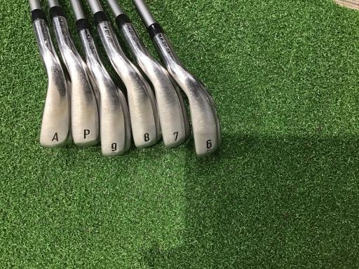 qnftd@rs`q@Vri{FU{Zbgj