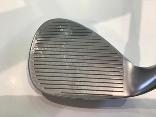 b@qsy@cA[Te@TW°^OW°@`c`os