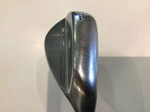 unjdx@rohm@lhkkdc@rlX@cA[N@TS°^PS°e