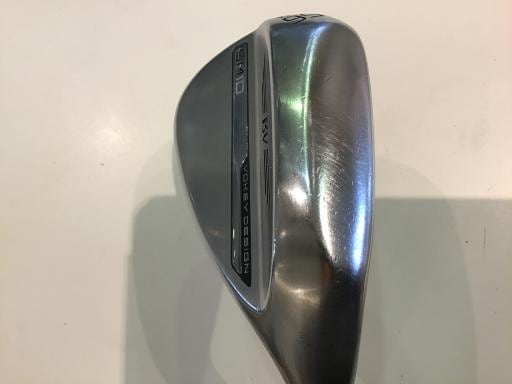 unjdx@rohm@lhkkdc@rlPO@cA[N@TU°^OW°l