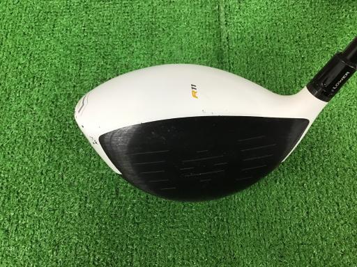 �q�P�P�i�@�P�O�D�T°