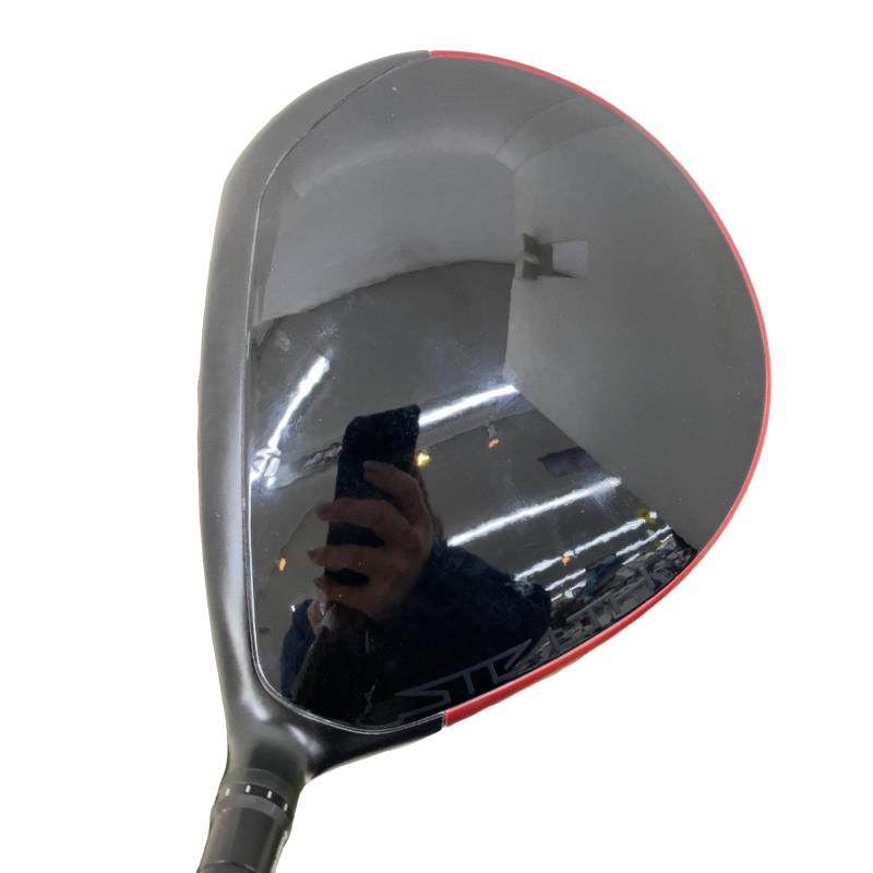 �r�s�d�`�k�s�g�Q�@�@�X°