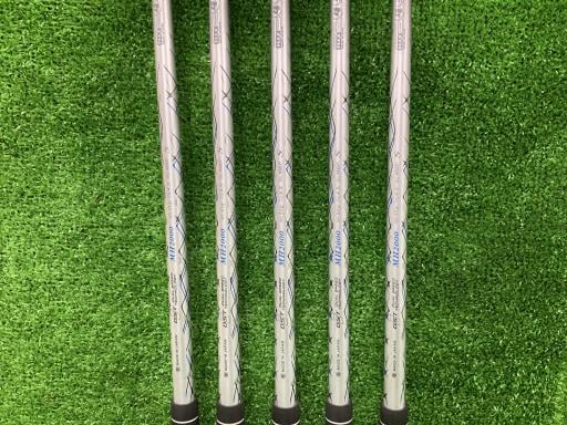 �w�w�h�n�@�b�q�n�r�r�i�Q�O�Q�P�j�@�T�r�i���{���F�T�{�Z�b�g�j