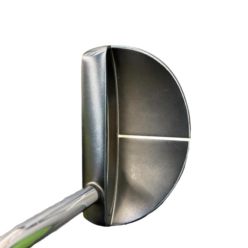 �q���������@���������{�@�l�n�m�s�d�@�b�`�q�k�n�@�V�|�O�Q�@�R�S�C���`