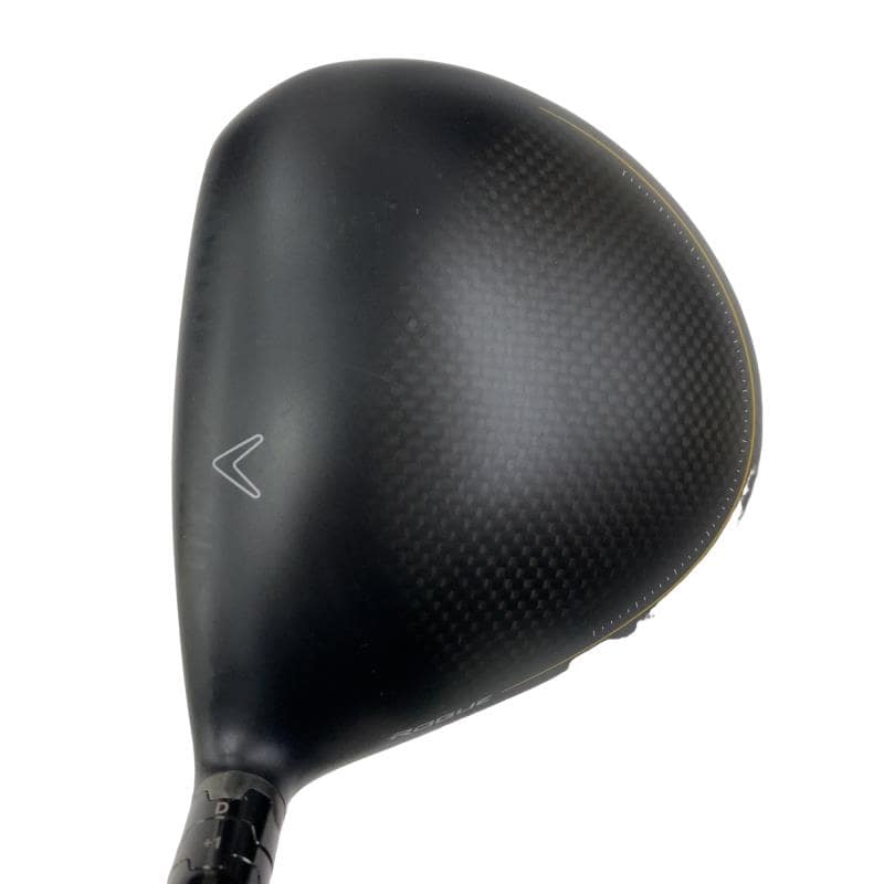 �q�n�f�t�d�@�r�s�@�������@�k�r�@�@�X°