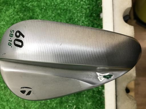 �s�����������@�l�������@�l�h�k�k�d�c�@�f�q�h�m�c�@�S�@�U�O°�^�P�O°