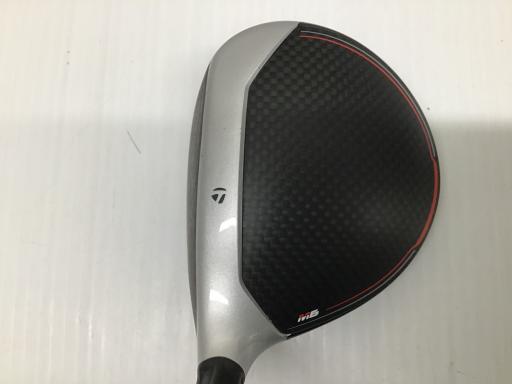 �l�U�@�T�v