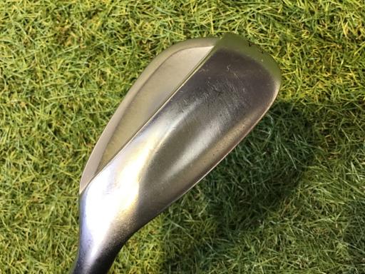 ohmf@fkhcd@QDO@TS°^OW°@dr