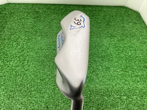 c@q@v@cqv|PPX@RX°@RSC`iW{Obvj