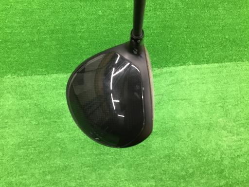 aqhcfdrsnmd@aQ@gs@PODT°