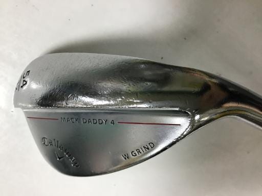 �l�`�b�j�@�c�`�c�c�x�@�S�@�N�������b�L�@�T�S°�^�P�Q°�v