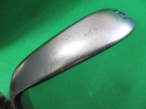 �o�h�m�f�@�f�k�h�c�d�@�S�D�O�@�T�O°�^�P�Q°�@�r