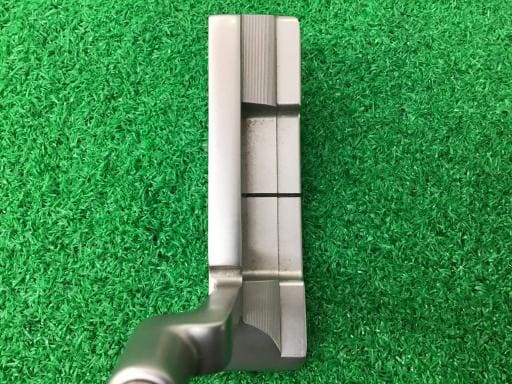 aqhcfdrsnmd@sc|OR@RSC`