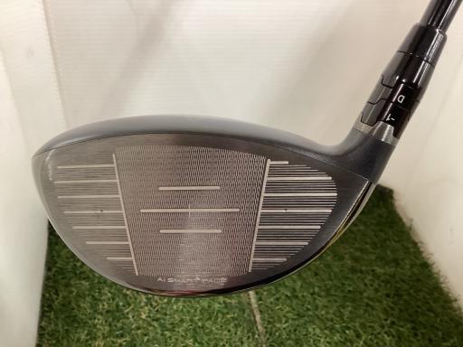 o`q`cxl@`@rlnjd@l`w@c@@X°