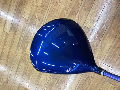 �w�w�h�n�i�Q�O�Q�O�j�@�P�Q�D�T°�@���f�B�[�X