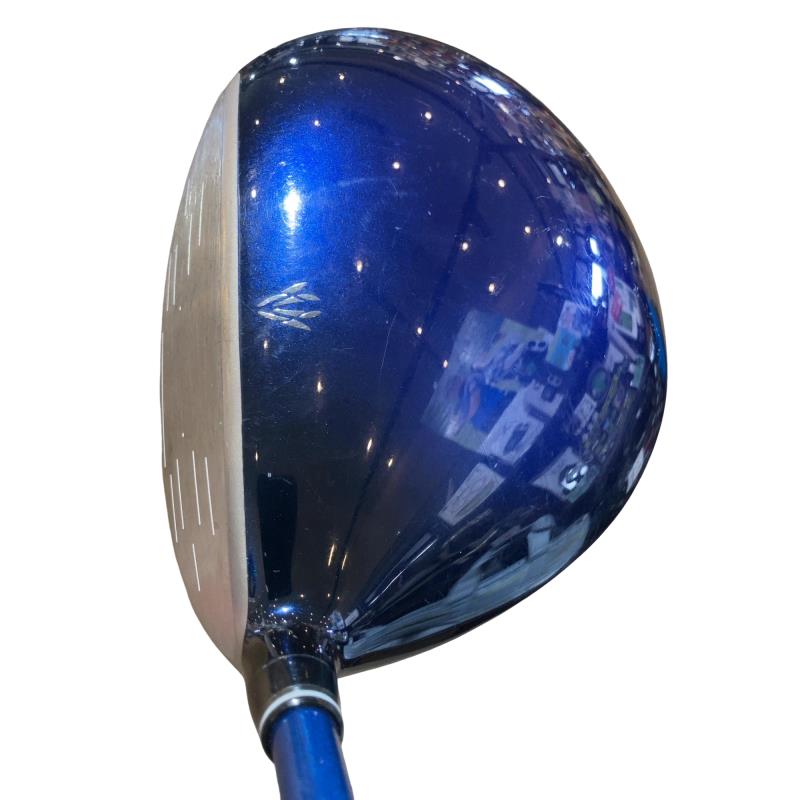 �w�w�h�n�i�Q�O�P�W�j�@�P�Q�D�T°�@���f�B�[�X