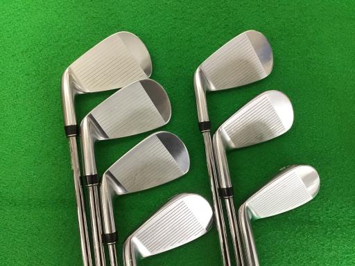 wwhniQOQOj@@Wri{FV{Zbgj