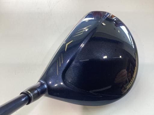 �w�w�h�n�i�Q�O�Q�Q�j�@�R�v