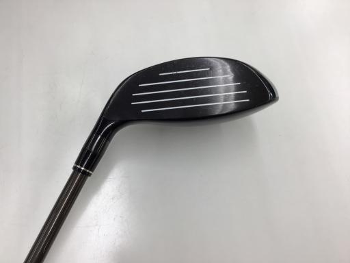 �m�d�w�f�d�m�@�m�r�Q�P�O�@�t�R