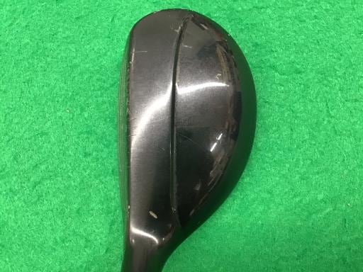 �r�q�h�w�n�m�@�y�@�g�W�T�@�t�R