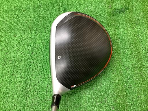 �l�T�@�P�O�D�T°