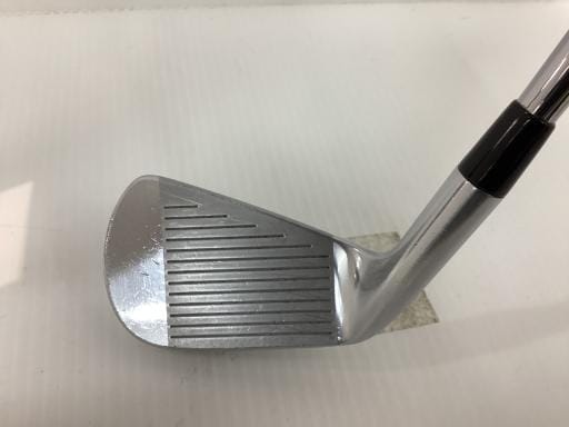 mdwfdm@ls|enqfdc@Uri{FU{Zbgj