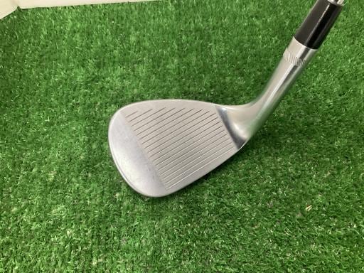 �u�n�j�d�x�@�r�o�h�m�@�l�h�k�k�d�c�@�r�l�V�@�c�A�[�N�����@�T�U°�^�O�W°�l