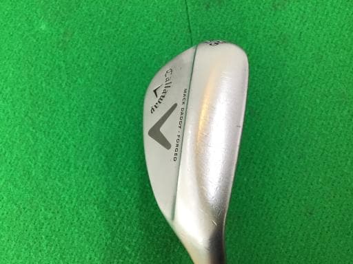 �l�`�b�j�@�c�`�c�c�x�@�e�n�q�f�d�c�@�~���L�[�N�����@�T�U°�^�P�O°