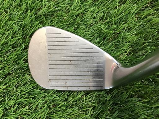 i`vr@enqfdc@N@TS°^PQ°