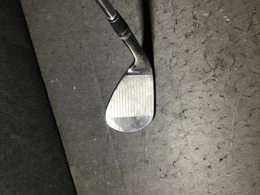 l`bj@c`ccx@enqfdciQOPXj@cA[O[@TW°^PO°