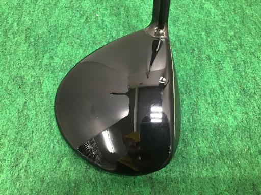 �p���P�O�@�l�`�w�@�T�v