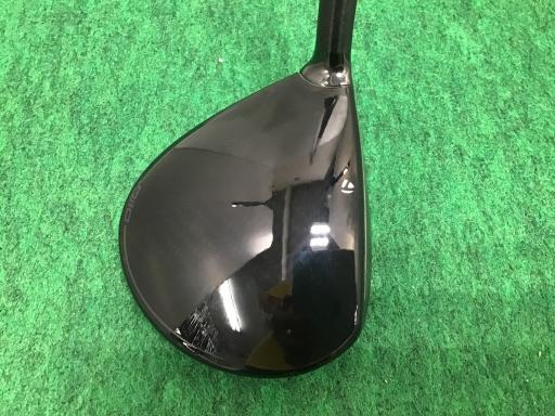 �p���P�O�@�R�v