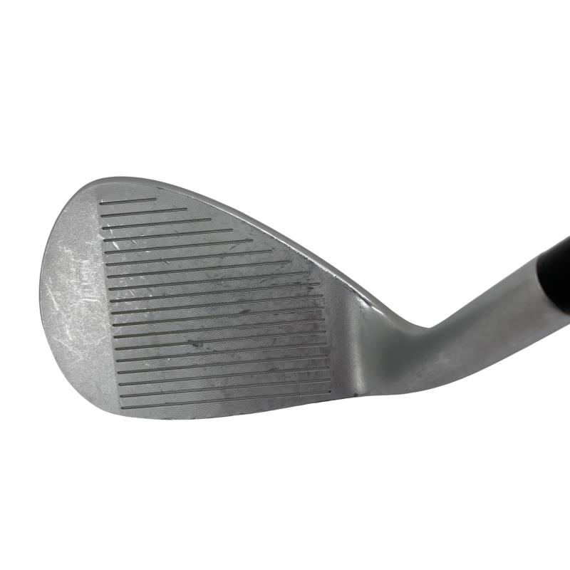 �c�������������@�v���������@�c�v�|�P�Q�T�f�@�V���o�[�@�T�W°